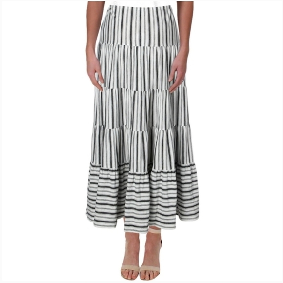 Lauren Ralph Lauren Dresses & Skirts - Lauren Ralph Lauren Maxi Skirt Size M